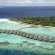 Фото Robinson Club Maldives