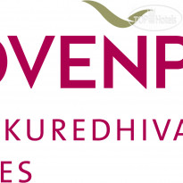 Movenpick Resort Kuredhivaru Maldives 