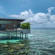 Park Hyatt Maldives Hadahaa tophotels