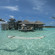 Gili Lankanfushi 