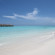 You & Me by Cocoon Maldives 5*