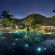 Фото Hilton Seychelles Labriz Resort & Spa