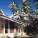 Фото Romance Bungalow