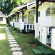 Фото Le Relax Beach Resort