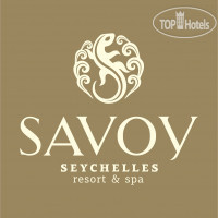 Savoy Resort & Spa, Seychelles 5*