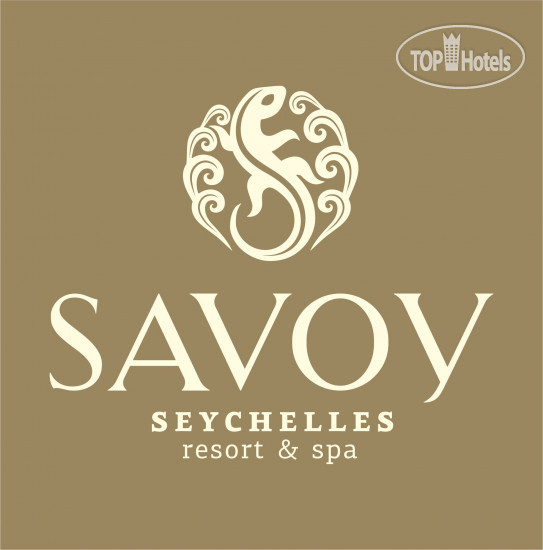 Фотографии отеля  Savoy Resort & Spa, Seychelles 5*
