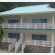Фото Anse Norwa Guest House