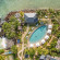 Mango House Seychelles, LXR Hotels & Resorts 