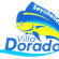 Villa Dorado 