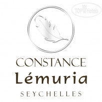 Constance Lemuria 
