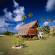 Photos Alphonse Island Resort