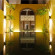Colombo Court Hotel & Spa 