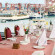Фото Grand Oriental