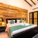 Photos The Walawwa Luxury Boutique