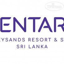 Centara Ceysands Resort & Spa 