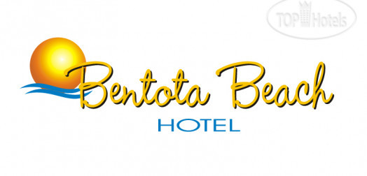 Cinnamon Bentota Beach 4* - Фото отеля