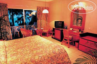 Новые добавленные фото туристов в Riverina 4*
