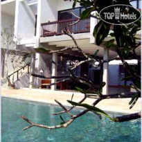 Temple Tree Resort & Spa 