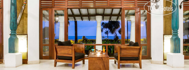 Новые добавленные фото туристов в Tangerine Beach 4*