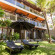 Фото BK Beach Boutique Hotel