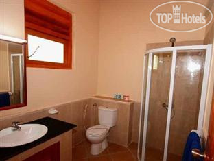 Новые добавленные фото туристов в Paradise Beach Club 3*