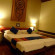 Hotel Sigiriya 