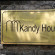 The Kandy House Логотип