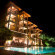 Randholee Luxury Resort Отель