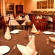 Randholee Luxury Resort Ресторан