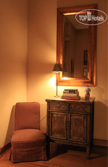 Новые добавленные фото туристов в Anilana Nuwara Eliya 5*