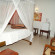Prime Time Hotel Sri Lanka 