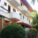 Srimali's Residence 