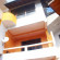 Фото Villa Watuna