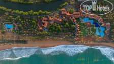 Club Hotel Dolphin 4*