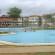 Фото Club Hotel Dolphin