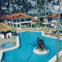Dickwella Resort & Spa 