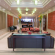 Фото Argenta Tower Hotel & Suites
