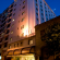 Argenta Tower Hotel & Suites 
