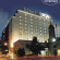 Фото Argenta Tower Hotel & Suites