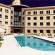 Holiday Inn Cordoba 