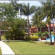 Iguazu Grand Resort Spa & Casino 
