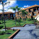 Iguazu Grand Resort Spa & Casino 