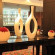 Photos Howard Johnsen-Hotel & Casino Formosa