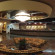 Bourbon Cataratas Resort & Convention Center 