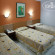 Vivaz Cataratas Hotel Resort 