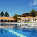 Photos Quality Hotel Convention Center, Marilia