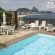 B&B Hotels Rio Copacabana Posto 5 
