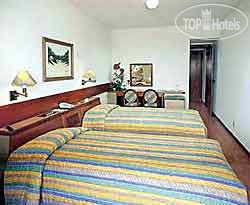 Новые добавленные фото туристов в Windsor Palace 4*
