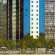 Excelsior Copacabana 
