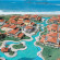 Blue Tree Park Buzios Beach Resort Территория отеля